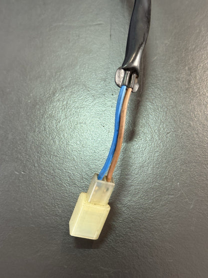 9ff2ed68-6ff3-4f0b-8cf5-22cad8221512