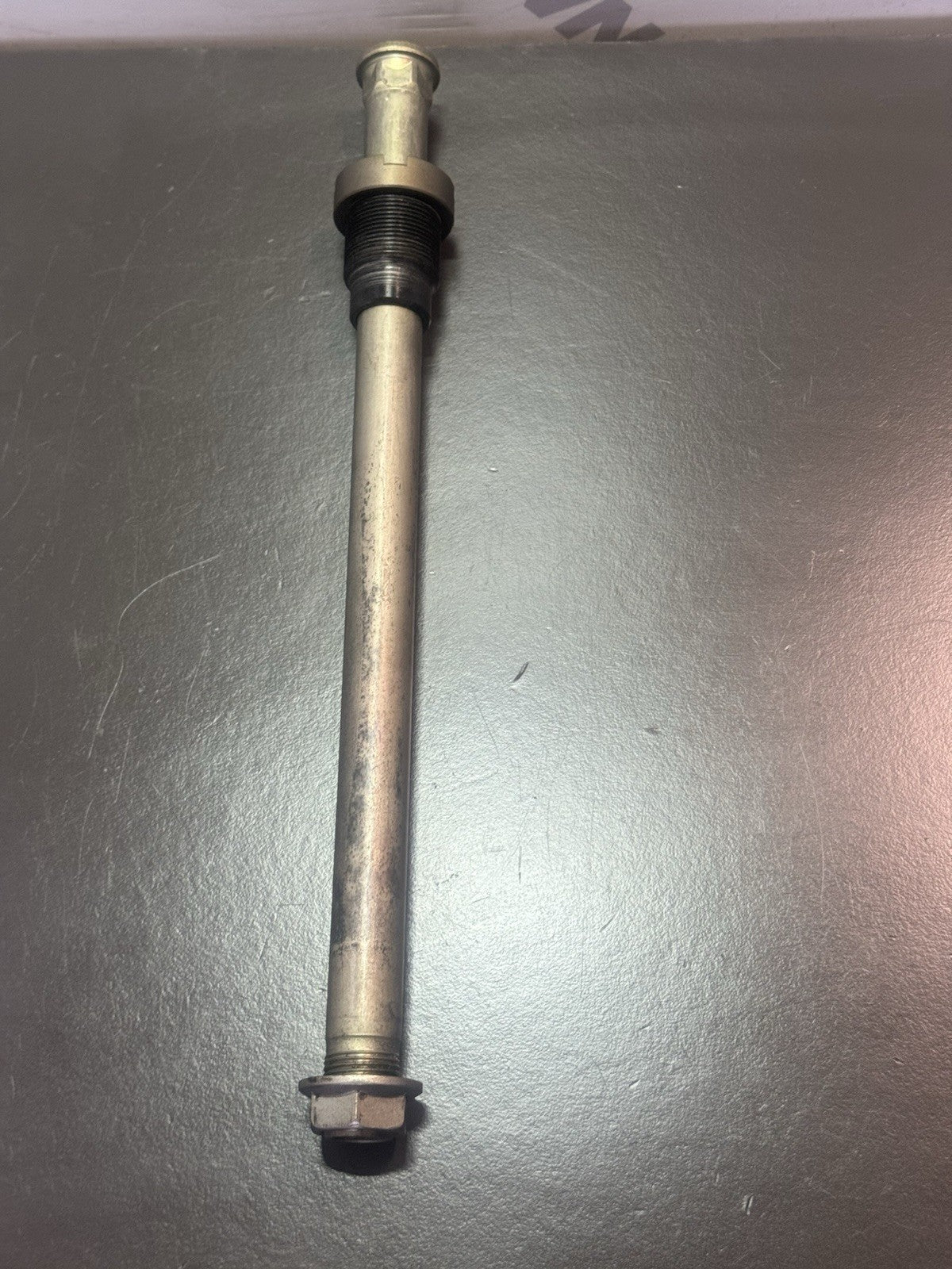 56a6efd9-0334-41a2-a4d4-486c8858db62