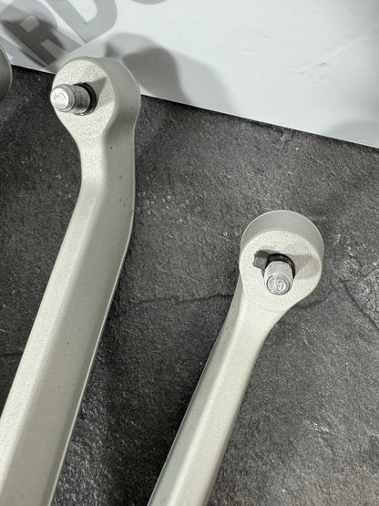 1e3906c8-6622-46b5-bc23-413e657db6e8