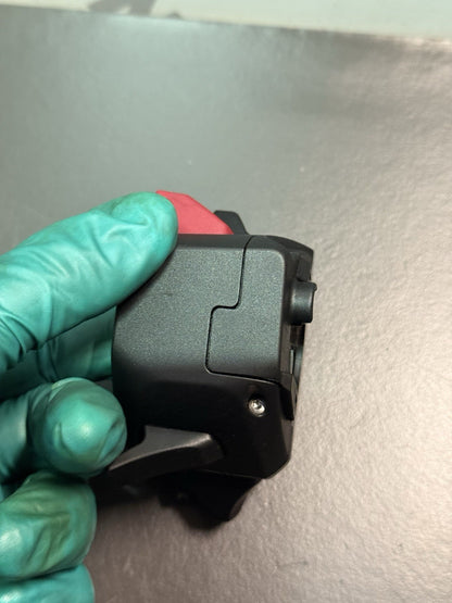 3d98ed65-cd8f-4f48-af47-8cf4afc3f686