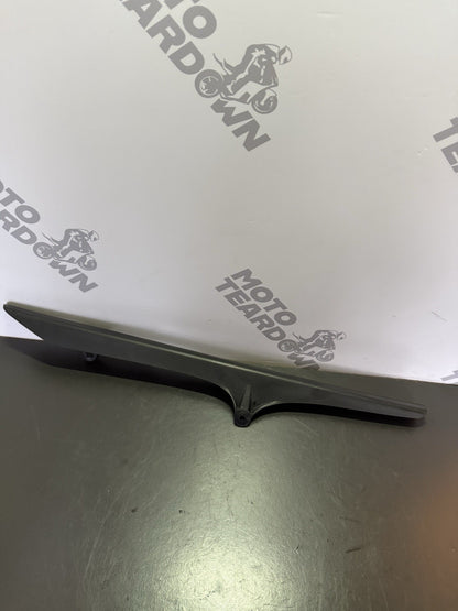 39e357a3-bbd9-4b18-b32a-7b98ac972aed