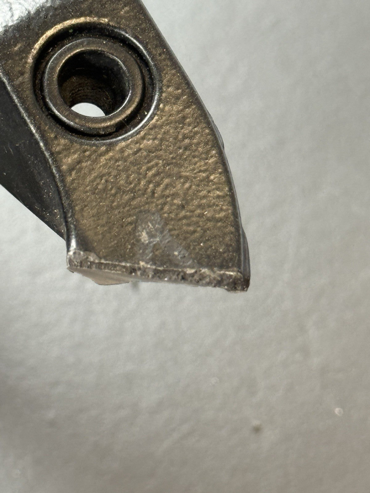 2a88a36f-1b47-4209-8552-849bdcbf6b82