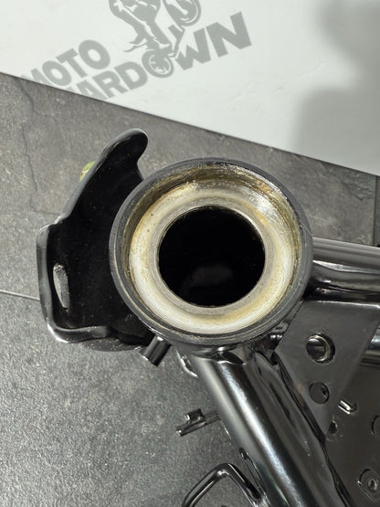 1aa1c1e9-4317-44d1-b5ee-4104231fd588