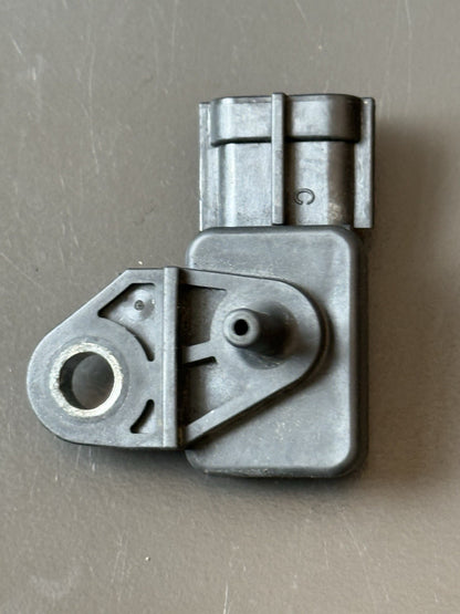 Triumph Street Triple 675R Air Sensor Airbox Sensor 2008-2011 675R 1292015