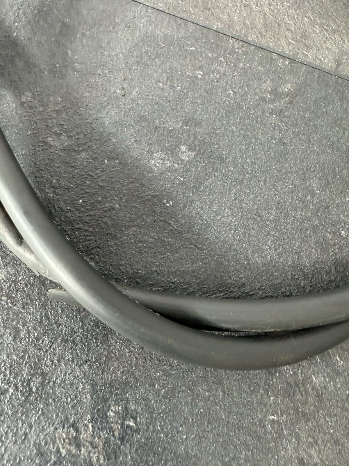 f7482667-03b5-4ea4-a6a9-5c66fb569deb