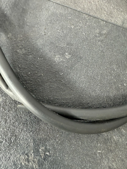 f7482667-03b5-4ea4-a6a9-5c66fb569deb