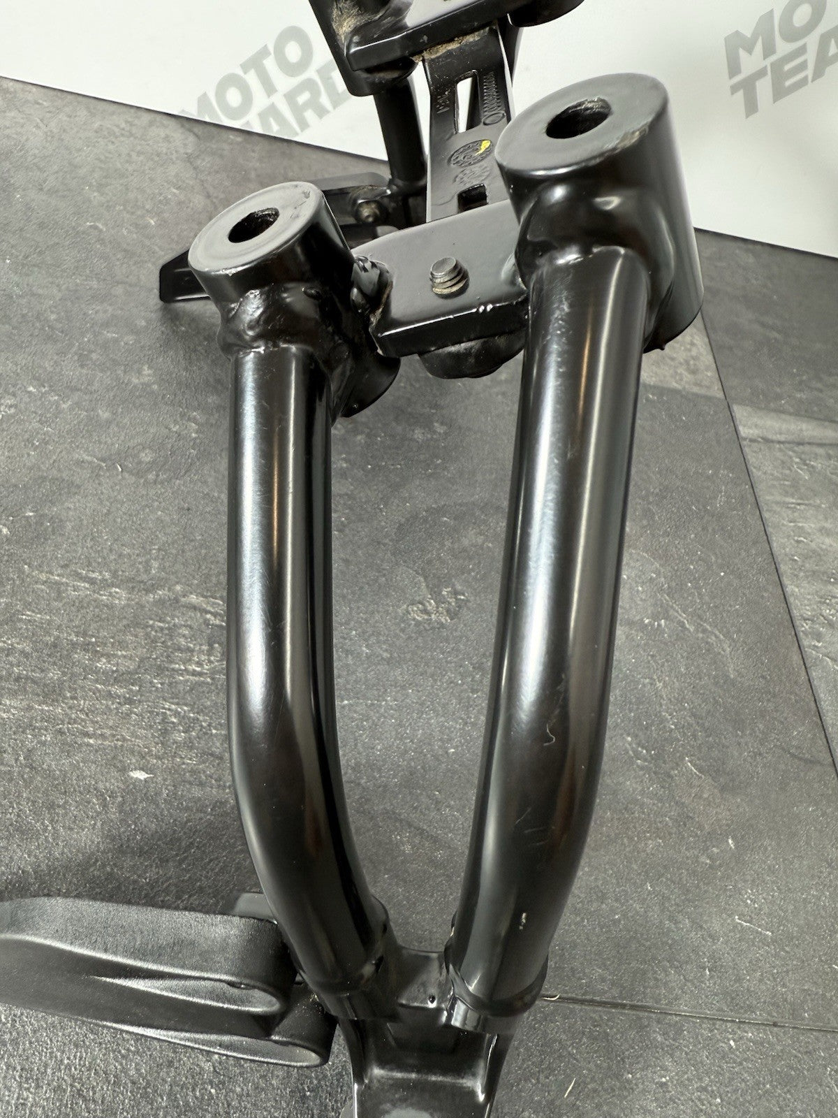 65bbe432-a62c-4dc7-8d84-7c10d79b50ed