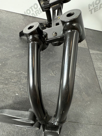 65bbe432-a62c-4dc7-8d84-7c10d79b50ed