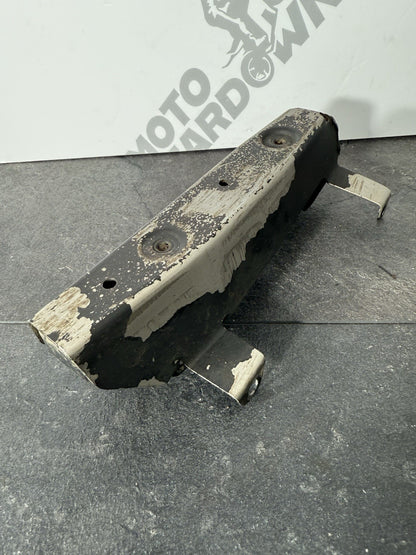 94a12bd7-fe1b-42f0-abf5-5d0e4bd0484b