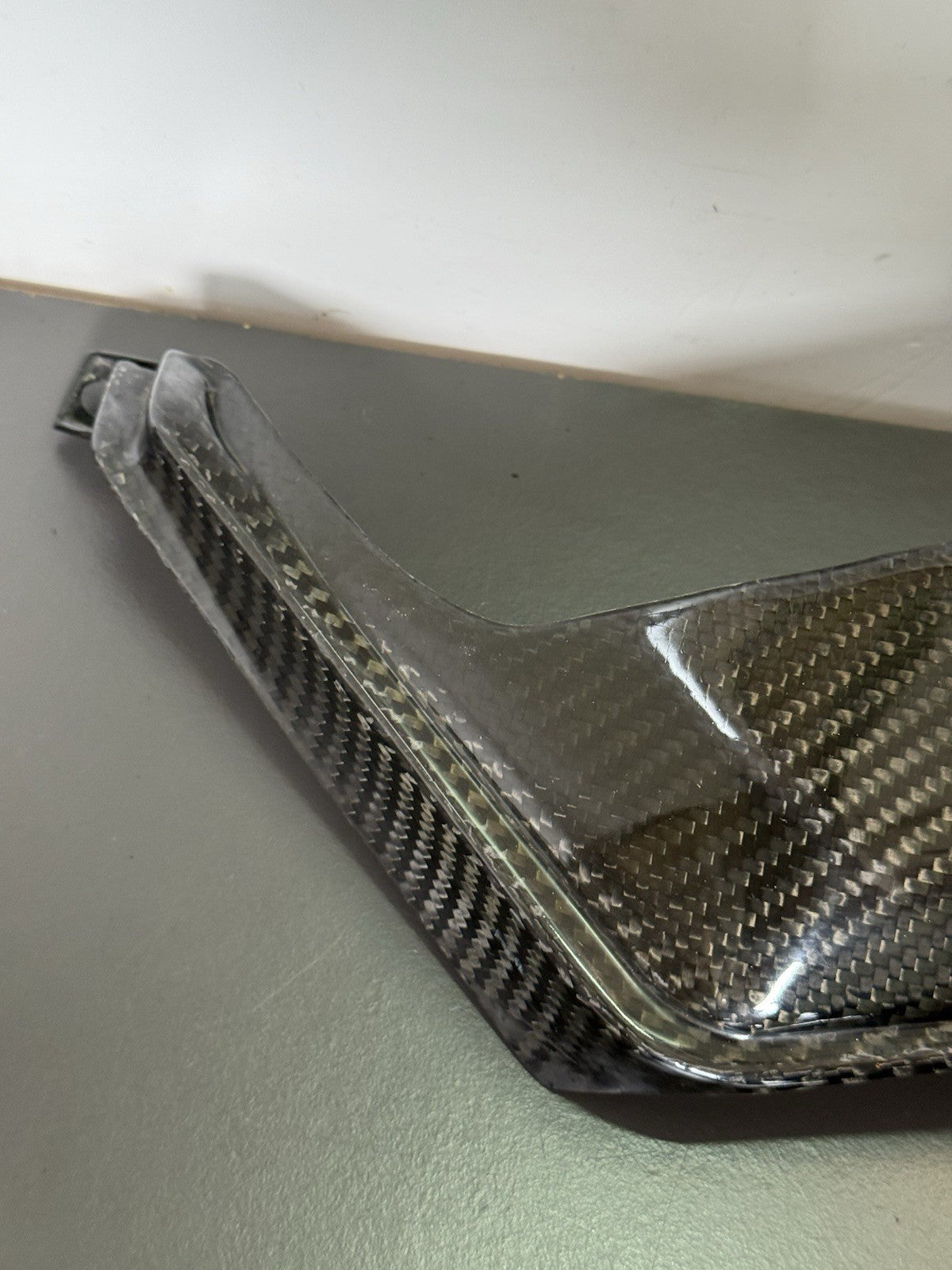 b9ce090a-479b-47b9-95cf-e63fbe5d1b73