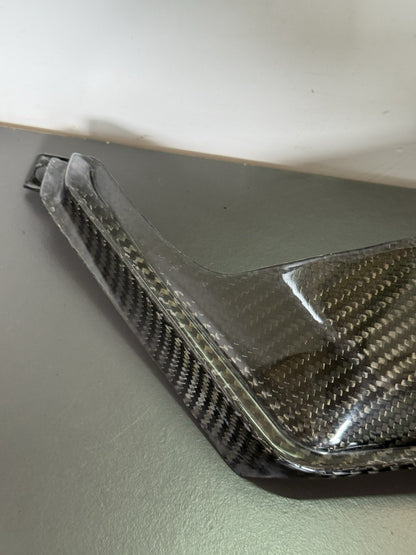 b9ce090a-479b-47b9-95cf-e63fbe5d1b73