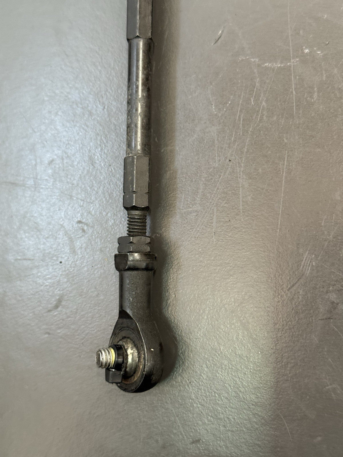 8a632f82-b9a5-4e85-ba22-4fd13f45a97b