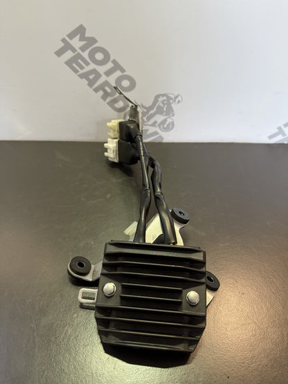 6e95f5eb-3ca3-4518-8118-a8958535e97d