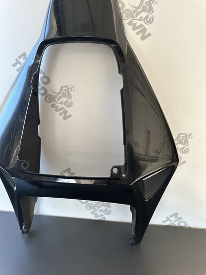 Honda CBR1000RR Rear Tail Fairing Unit Panel Cover Rear Light Surround 2004 2005