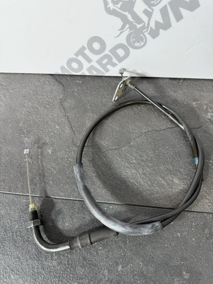 b24fa34a-9b40-4ca9-acf0-1cac7d5bc437