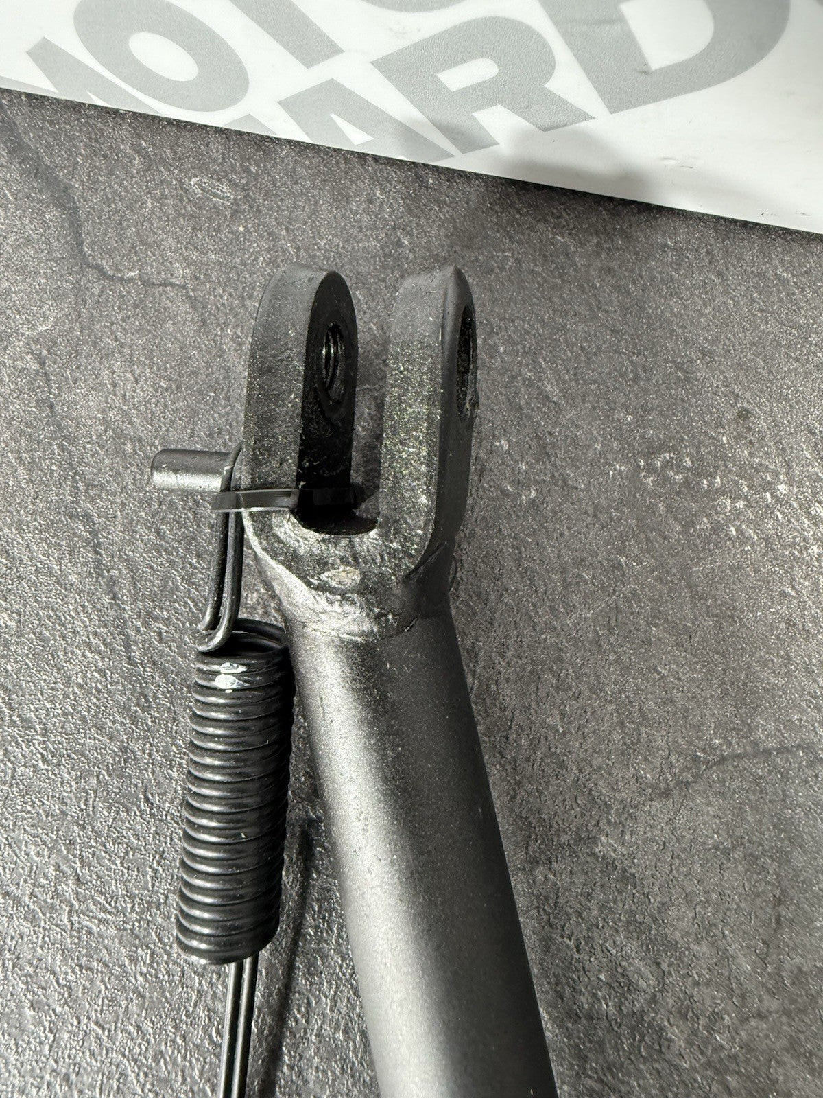 430d9095-e902-4b03-a777-0ef5443d7315