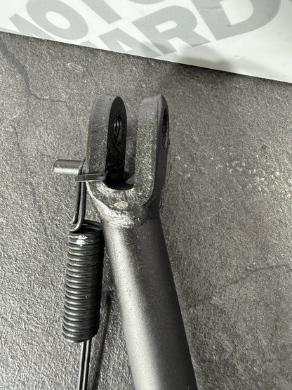 430d9095-e902-4b03-a777-0ef5443d7315