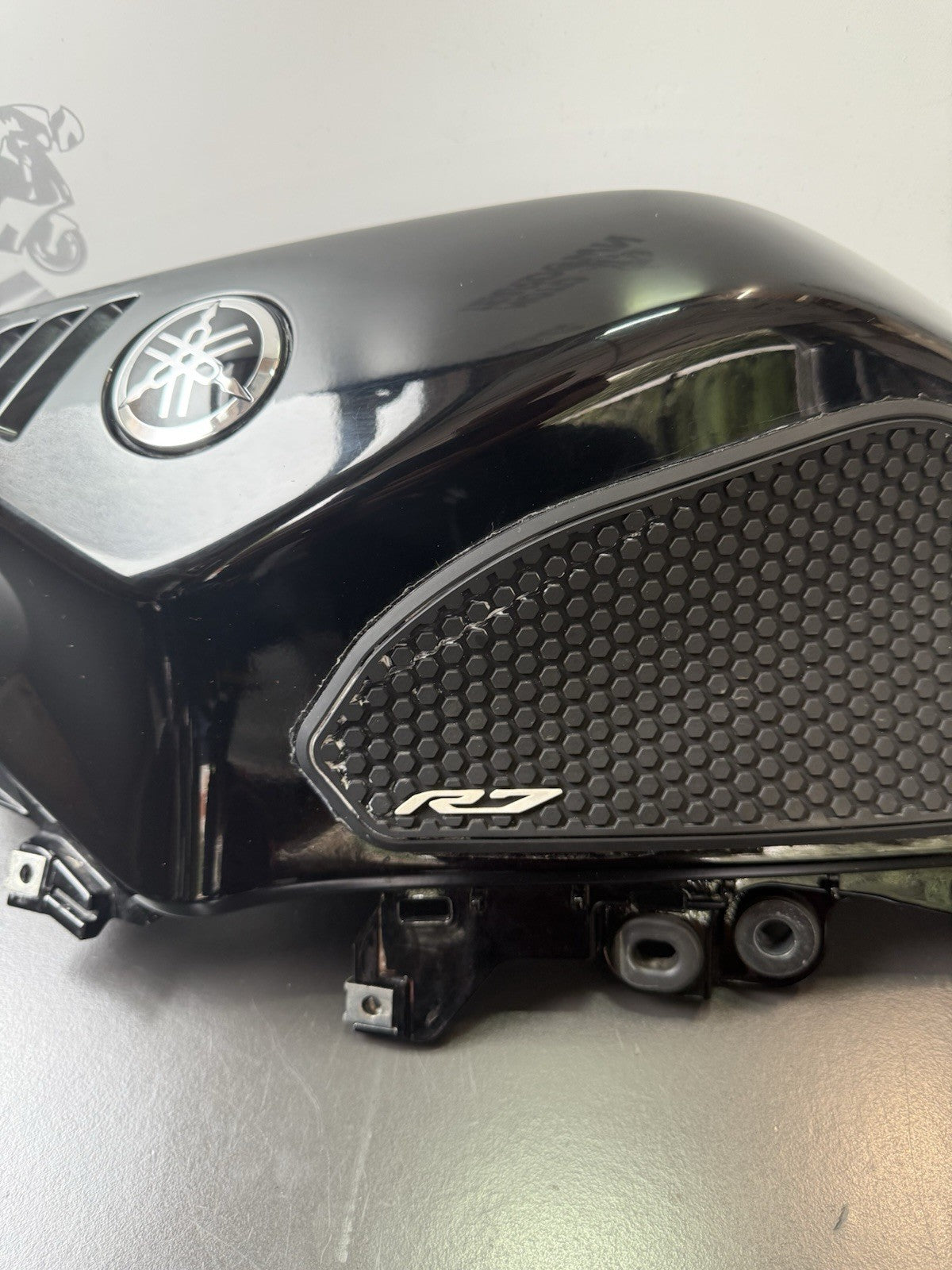 548a295a-d502-4b39-a41c-36c0da7d69c5