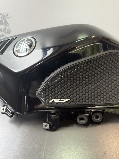 548a295a-d502-4b39-a41c-36c0da7d69c5