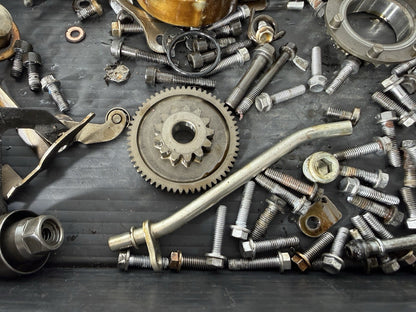 493bf35a-ed49-4319-9c33-4528c41dfbde