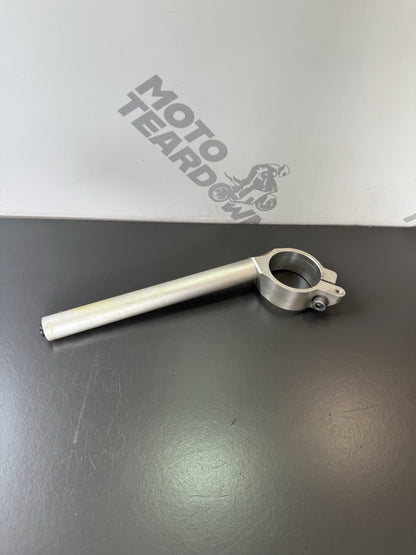 a863ec5f-117a-45be-bfbf-3bb452c6e0b0