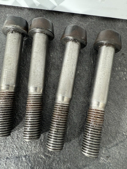 ab187fad-ad83-4f93-ad05-c8baf7bda7aa