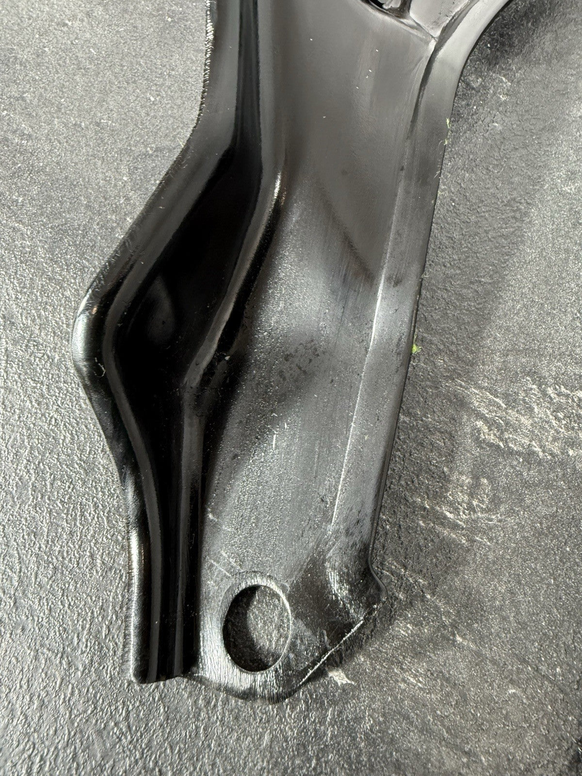 b65476d3-1102-420b-a1ac-ae429c9cfec9