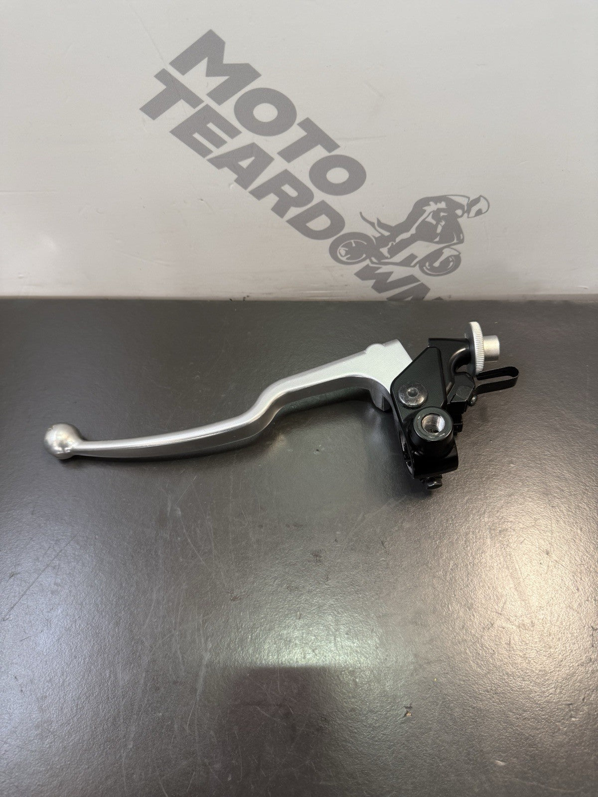 cd5fe96c-6d11-4d28-8a0c-f419e2bc4b60