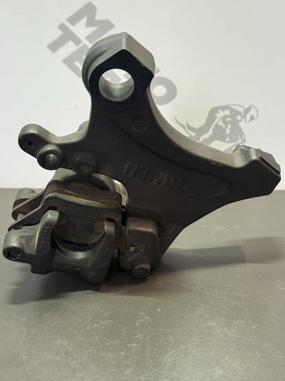 047d14af-47c5-4609-a967-851f3a3d0d5b