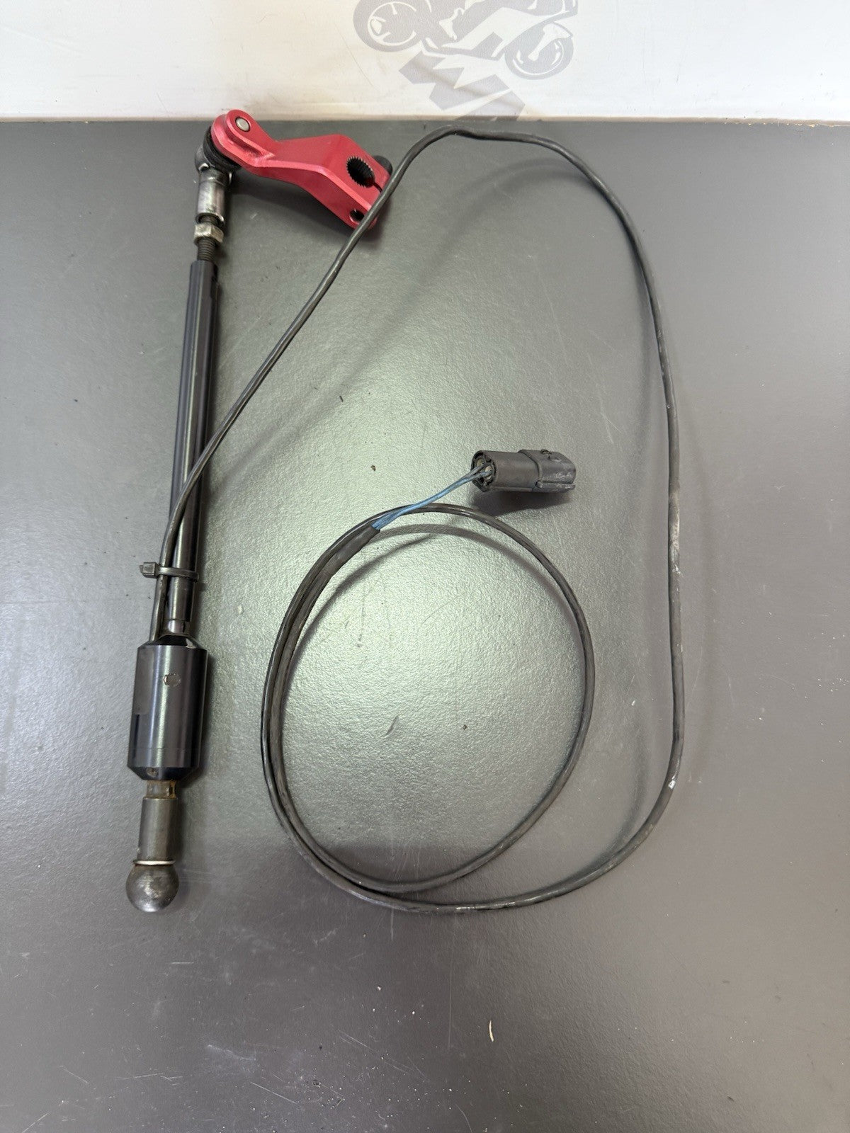 3656c6e6-0d90-4974-a2d5-ef8792464138