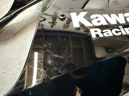 c11c320c-306a-4e1f-a52b-f74fa0aeef8d