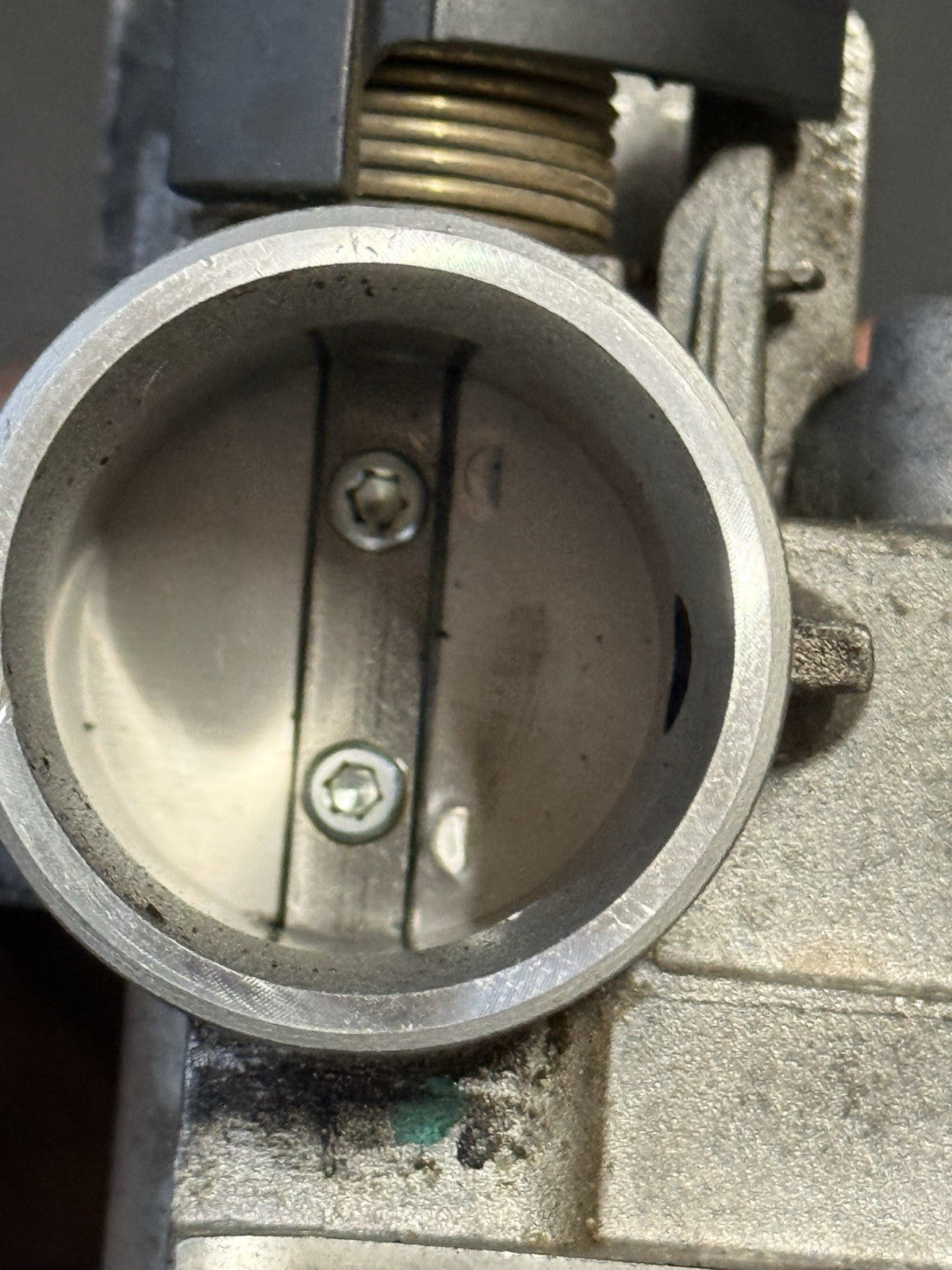 51b6fbce-af18-4554-8bd3-34d6533004e2