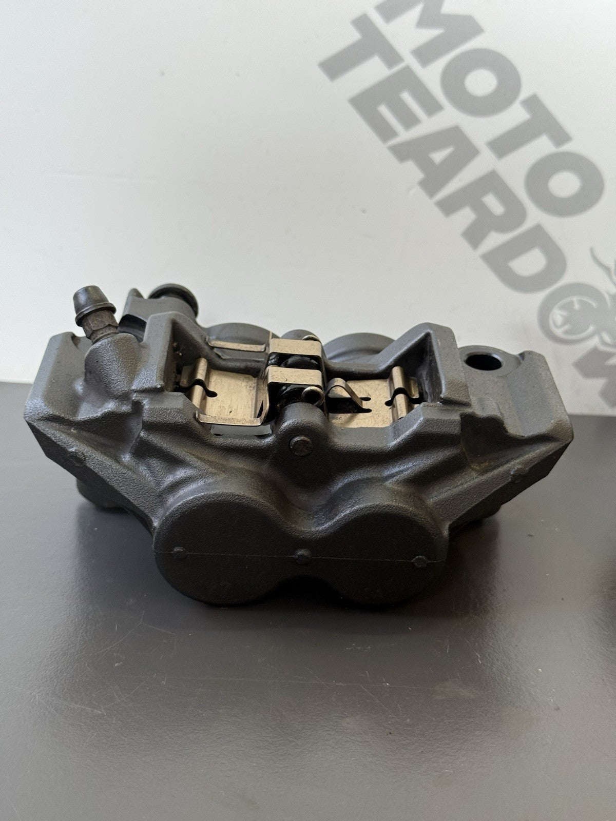 207da611-b67a-4fb5-aa6c-bf55c7f28bf5