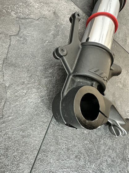 b2773643-5a5b-455f-995d-421a75b298a1