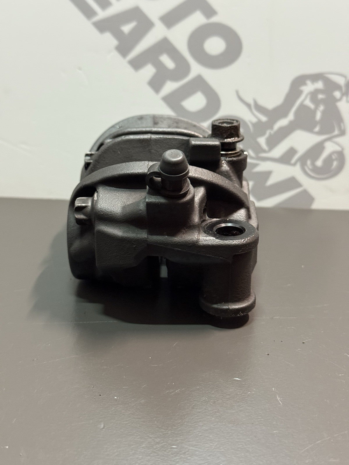 3a01713b-24a3-4808-bed7-e39042b145a8