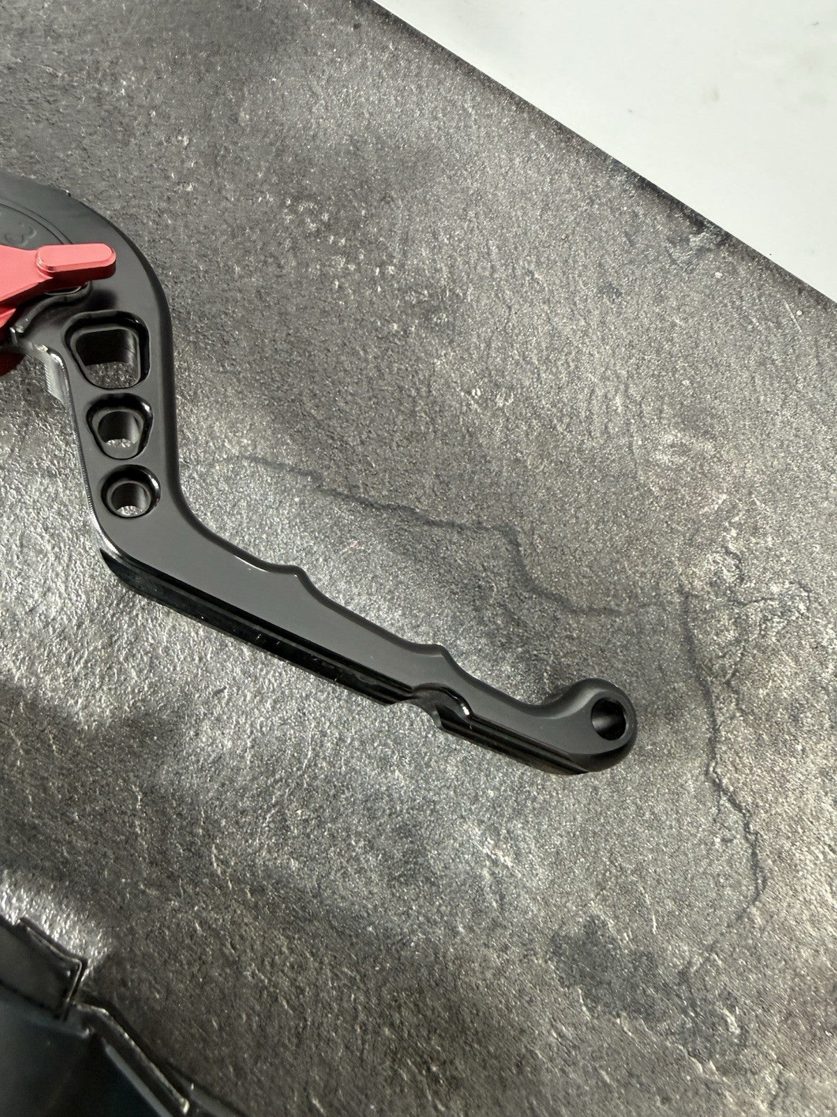 8948795b-38dd-4193-8a3f-1b952c69a489