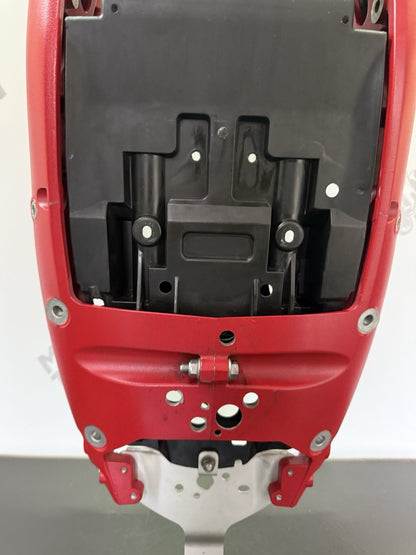 9510d270-4741-4107-ad29-4ad3accbf06c