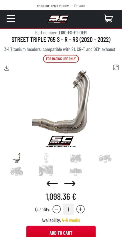 f53159aa-dee2-4924-b706-7497b4e04845