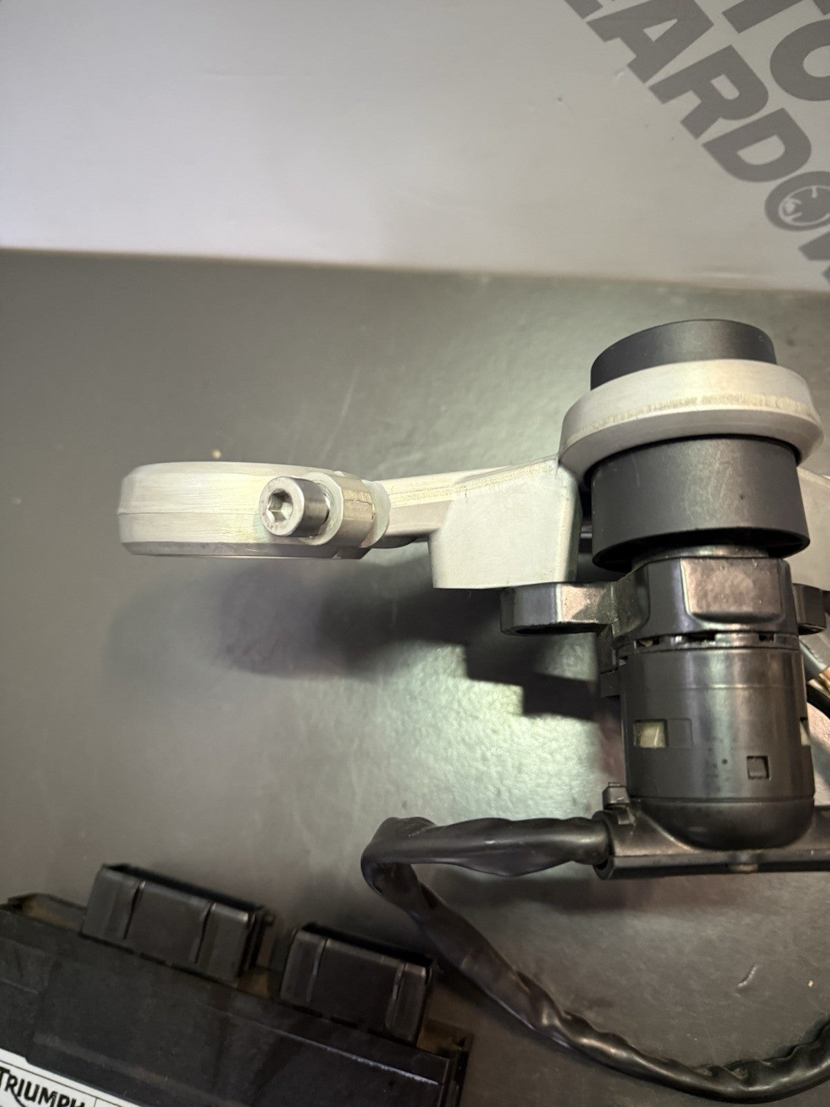 d22ce06e-2752-4e36-bb09-44d246cb4772