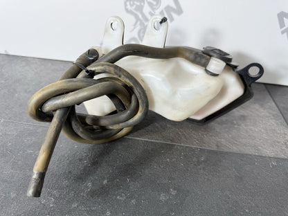 25762c74-3eb8-4ab4-bcac-ac4c453b85d3