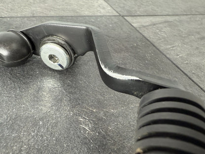 89404273-c267-436b-a17a-fa6457e1dff0