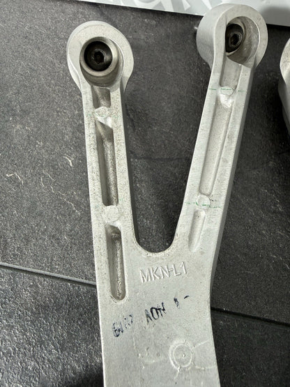 de5eac58-eeb7-4aa2-b5ea-adf05251ed0f