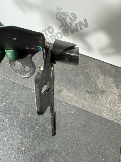 e88bcca8-e653-4c96-b6a7-73a7859066b0