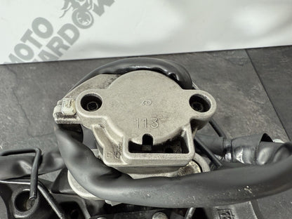 adec8fa6-cb25-4d59-9800-2a1f418909f0