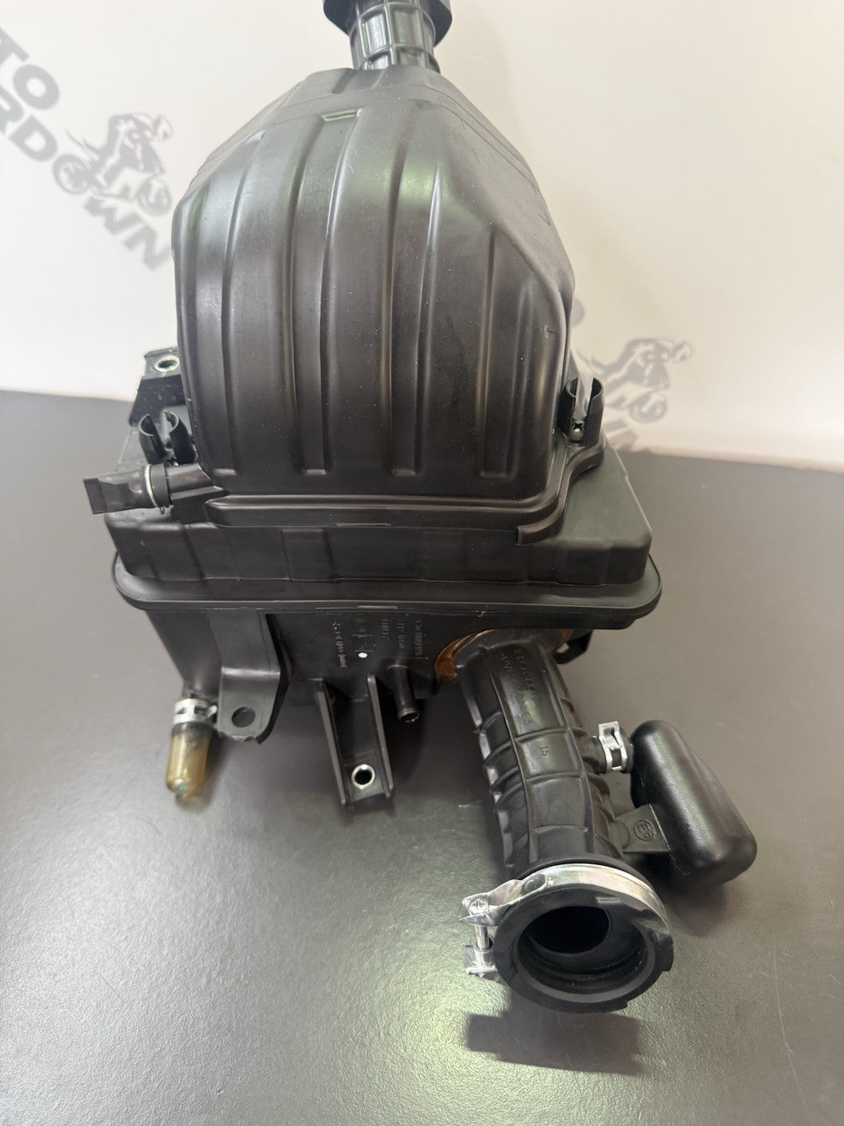 40367705-5f3a-47a7-8829-5078bc0e389c