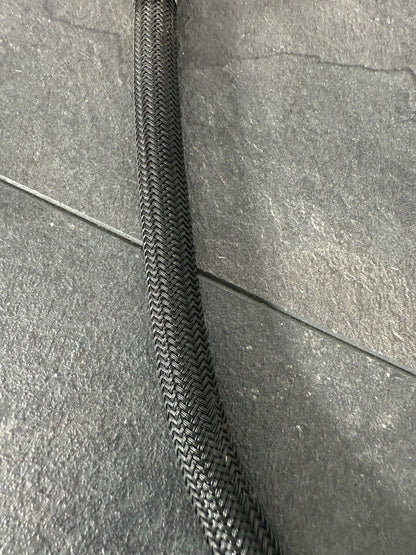 e197f66a-f582-45f2-bf2c-01693ba7bdd9