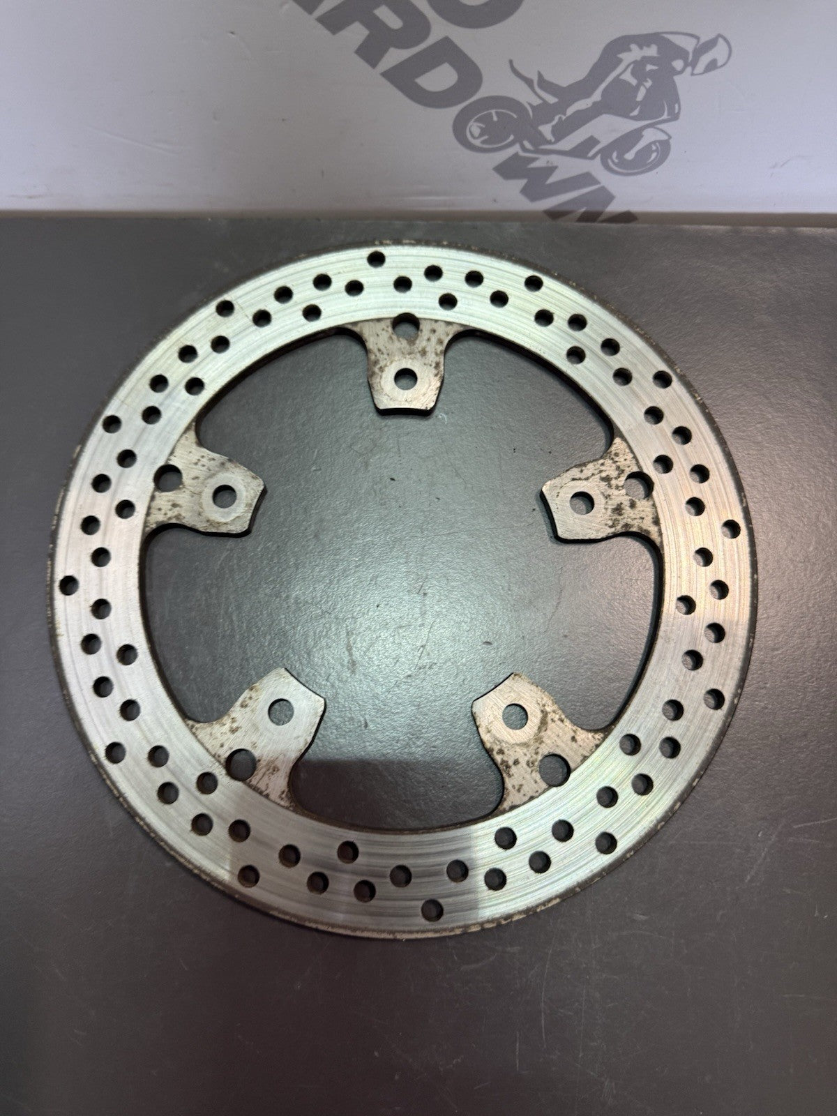 c00a9773-b894-4baf-a2ce-aaaeb69ff733