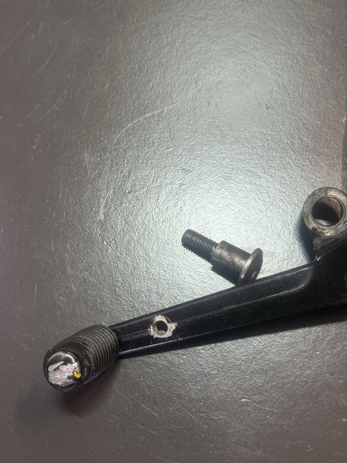 aade70bd-1a62-4981-9aaa-8ffdd7f5e68e