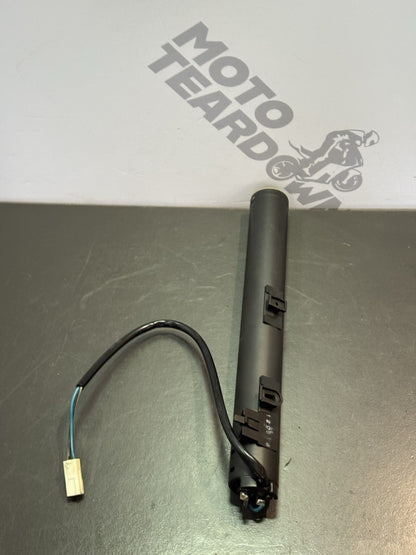 310d3295-2e16-4ba0-9c09-fa2911cb7ac1