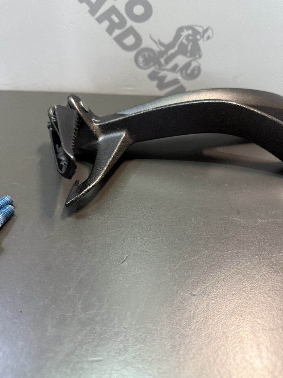 0ce61d2d-e1c0-4bcb-bd48-a09b261b75b7